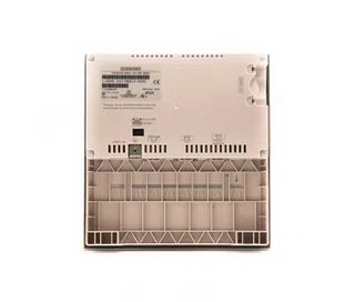 6AV6542-0BB15-2AX0 Panel Siemens SIMATIC OP170B_2